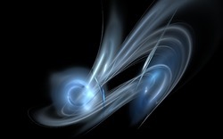 2014 04 28 blues 03-black.jpg